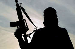 К «Исламскому государству» примкнули около пяти тысяч россиян