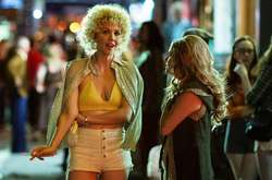 Вакансия дня: зачем крупнейшему американскому телеканалу координатор интимных сцен