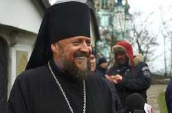 Юрій Самуїлович Харон