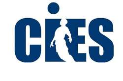 «Динамо» - друге за кількістю вихованців, які виступають у найвищих дивізіонах чемпіонатів Європи