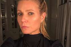 Гвинет Пэлтроу