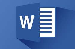 В Microsoft Word найдена уязвимость