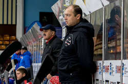 Вадим Шахрайчук