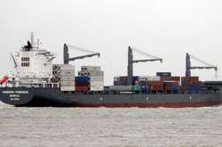 МЗС Польщі підтвердило, що біля Нігерії пірати напали на моряків