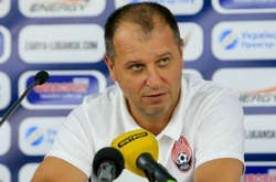 Юрій Вернидуб