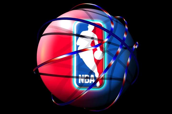 Найкращі моменти матчів НБА за 29 жовтня (відео)