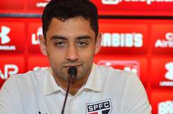 Даніел Фрейтас