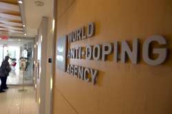 18 антидопінгових агентств закликали реформувати WADA через повернення Росії