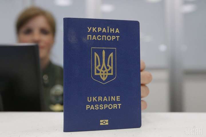Клімкін назвав умови для подвійного громадянства в Україні 