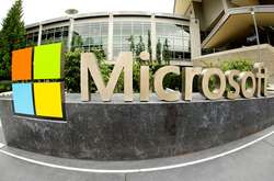 Microsoft випередила Amazon у рейтингу найдорожчих компаній