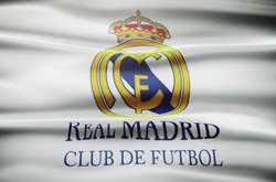 «Реал» уволил главного тренера после разгромного поражения в матче с «Барселоной»