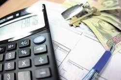 Киян заспокоїли: усі нараховані субсидії буде виплачено у повному обсязі