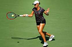 Ангеліна Калініна