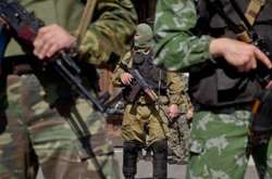Бойовики вкотре зірвали розведення сил у Станиці Луганській 