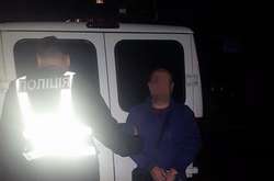 Оборудка на тисячі доларів: шахрай відкрив у Києві «банк для VIP-клієнтів»