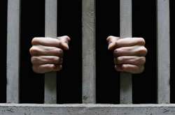 Чоловікові загрожує покарання у вигляді позбавлення волі строком до 15 років