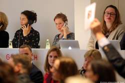 В Берлине создадут Музей эмиграции