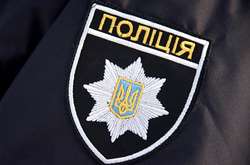 В Одесі іноземець влаштував стрілянину