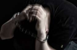 Житель России пожаловался в ЕСПЧ на пытки бутылкой и шваброй в полиции