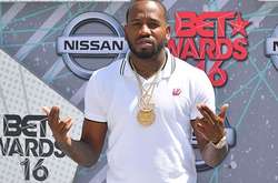 В США продолжают погибать хип-хоп музыканты: застрелен рэпер Young Greatness