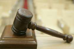 У САП розповіли про затягнуту справу щодо розтрати коштів «Повітряного експресу»