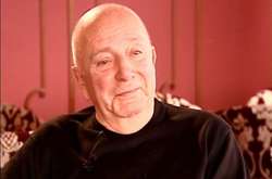 Помер український мультиплікатор Давид Черкаський