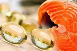 Медики рассказали, какой витамин улучшает рабоу сердца и легких