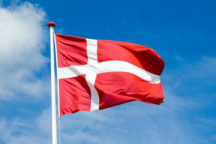 Данія звинуватила іранські спецслужби у підготовці теракту
