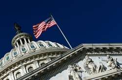 Сенатор Грем назвав громадянство США за правом народження «магнітом для незаконної міграції» 