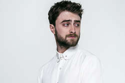 Дэниел Рэдклифф