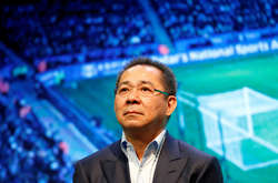 Вішай Шрівадданапрабха