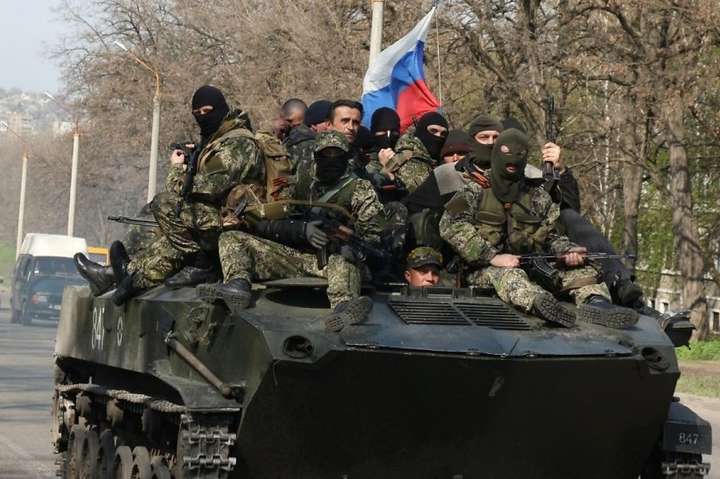 Польща в ООН: агресія Росії проти України є джерелом небезпеки для всієї Європи