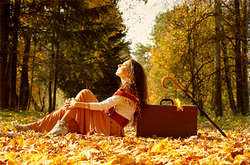 В Україні сьогодні очікується до +20