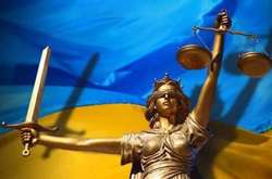 Експерти пояснили, яким буде перехідне правосуддя та примирення в Україні 