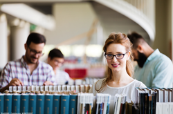 Жінки мають бути готовим до конкуренції