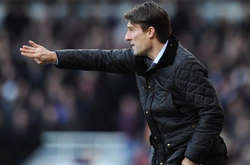 Мікаель Лаудруп