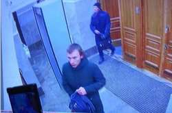 Слідком Росії звинувачує 17-річного хлопця у вибуху біля ФСБ 