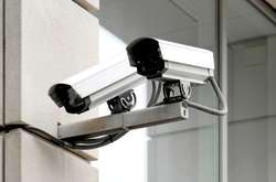 За рік у Києві за допомогою відеокамер розкрито 2,5 тис. злочинів