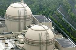 Ядерна енергетика Японії відроджується після аварії 2011 року