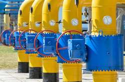 Оператор газовых сетей на Сумщине объяснил, почему задолжал «Нафтогазу» треть миллиарда гривен