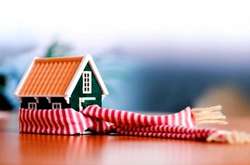 Які кредити українці можуть отримати на утеплення житла