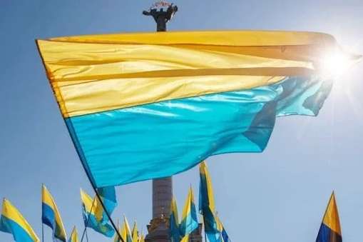 Україна піднялась в рейтингу Doing Business на 5 позицій. Порошенко обіцяє не зупинятись на цьому
