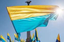 Україна піднялась в рейтингу Doing Business на 5 позицій. Порошенко обіцяє не зупинятись на цьому