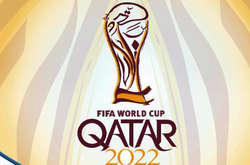 Фінальну стадію Чемпіонату світу з футболу можуть розширити до 48 команд уже із 2022 року