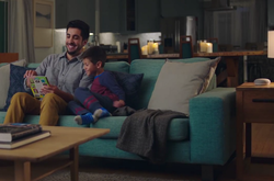 Google Home добавила звуковые эффекты к чтению сказок