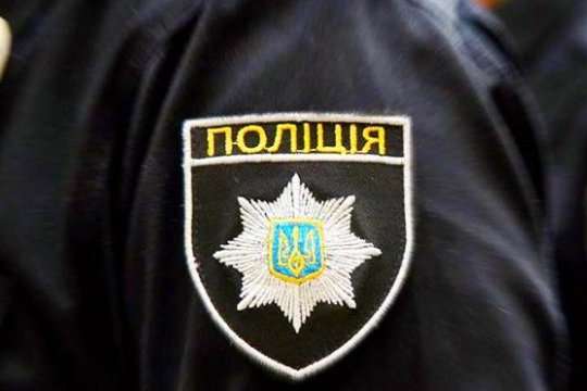 Правоохоронці затримали «мінера» будівель у центрі Одеси