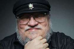 Стали известны подробности спин-оффа «Игры престолов»