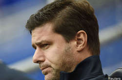 Маурісіо Почеттіно