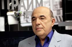 Рабинович объяснил, почему этот парламент самый бездарный