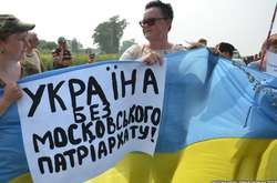 Архімандрит РПЦ визнав, що ідеологія його церкви стала рушієм військової агресії проти України